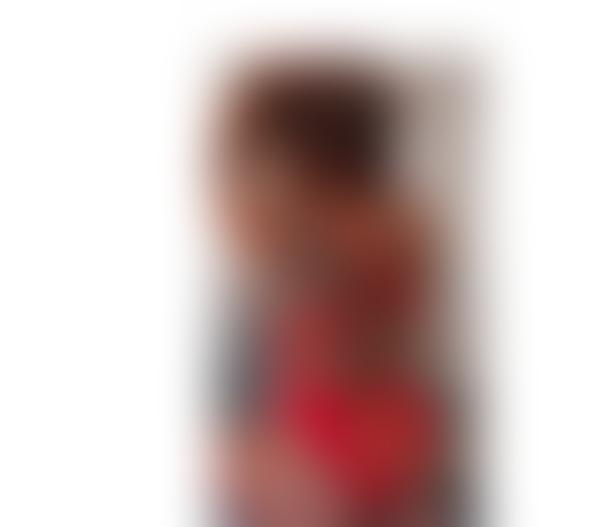 Escorts Merseyside Liverpool - Photos for β€οΈβπ₯π§π·HOT GIRL π§π·β€οΈβπ₯